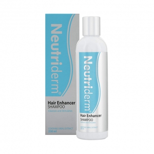 Neutriderm-Hair-Enhancer-Shampoo-250ml